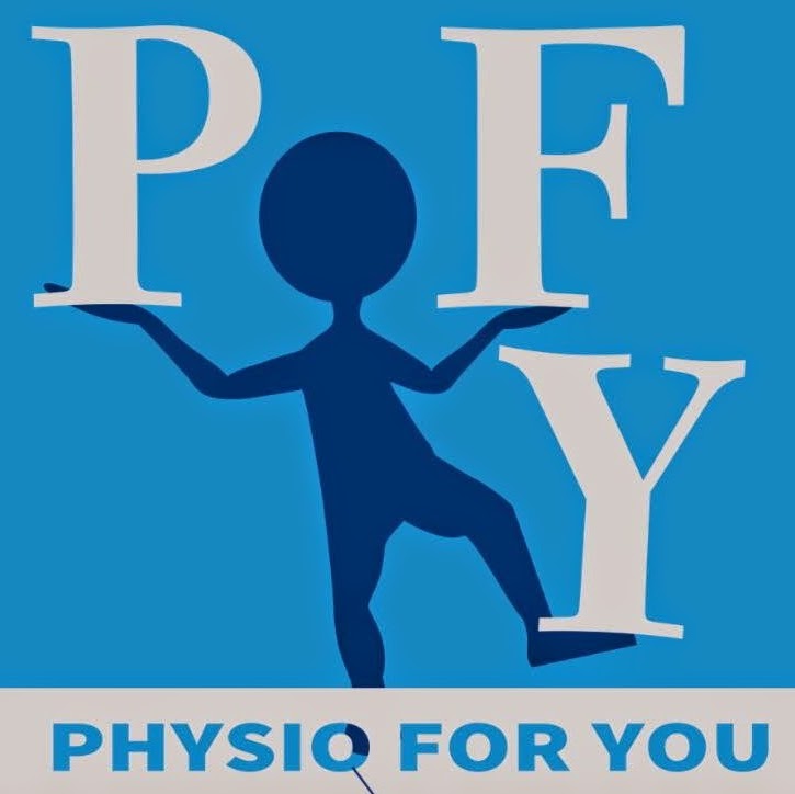 Physio For You | physiotherapist | 3 Mary Mackillop Dr, Woongarrah NSW 2259, Australia | 0243921547 OR +61 2 4392 1547