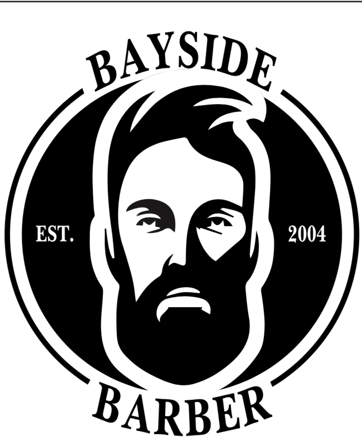 Bayside Barber | hair care | 507 Main St, Mordialloc VIC 3195, Australia | 0395800778 OR +61 3 9580 0778