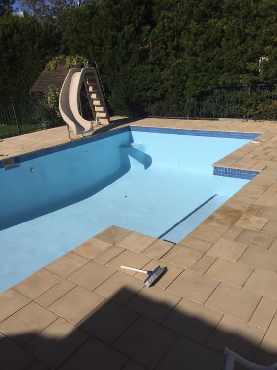 A Country Pool Practice Pty Ltd | 14 Dandenong Cres, Ruse NSW 2560, Australia | Phone: 0414 102 545