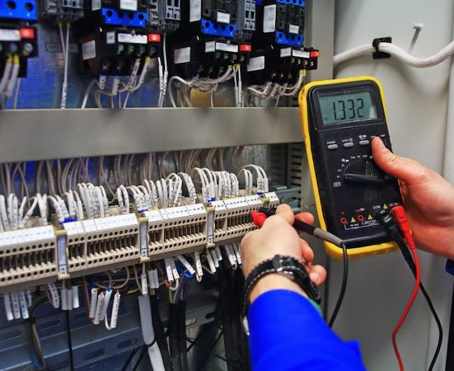 RTE Contracting Electrical | 54 Fortune St, Rutherglen VIC 3685, Australia | Phone: 0499 844 007