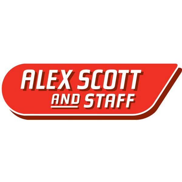 Alex Scott & Staff | real estate agency | 1505 Bass Hwy, Grantville VIC 3984, Australia | 0356788433 OR +61 3 5678 8433