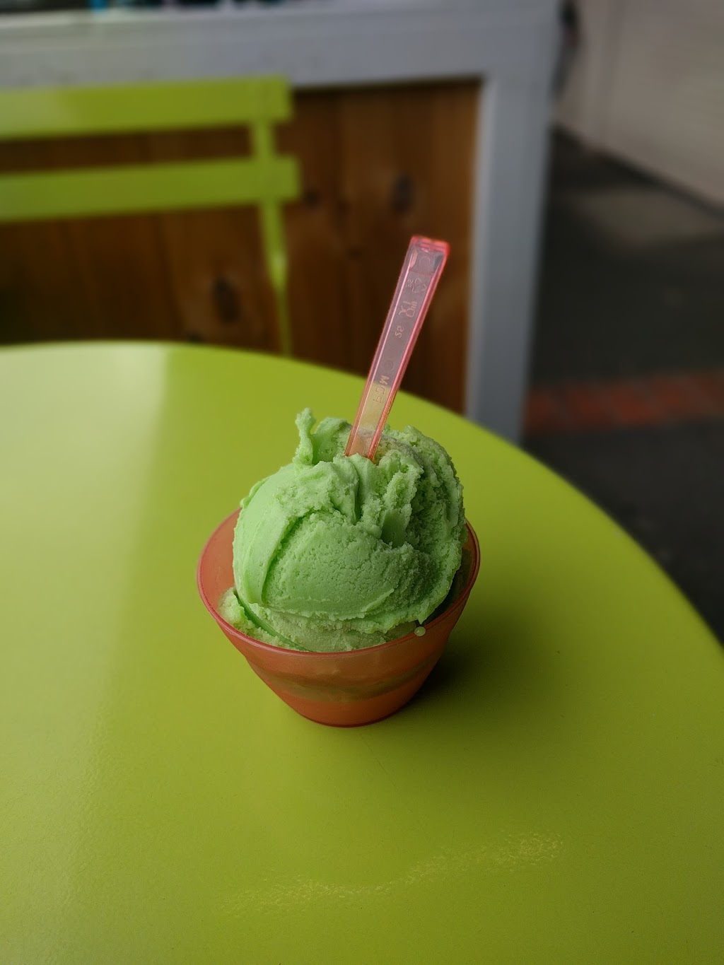 Ormond Ice Creamery | 742 North Rd, Ormond VIC 3204, Australia | Phone: 0404 851 841