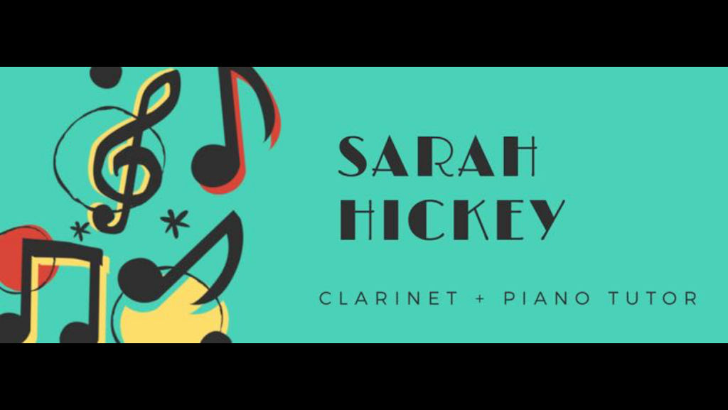 Sarah Hickey Tutoring | school | 16 Beach St, Curl Curl NSW 2096, Australia | 0434594727 OR +61 434 594 727
