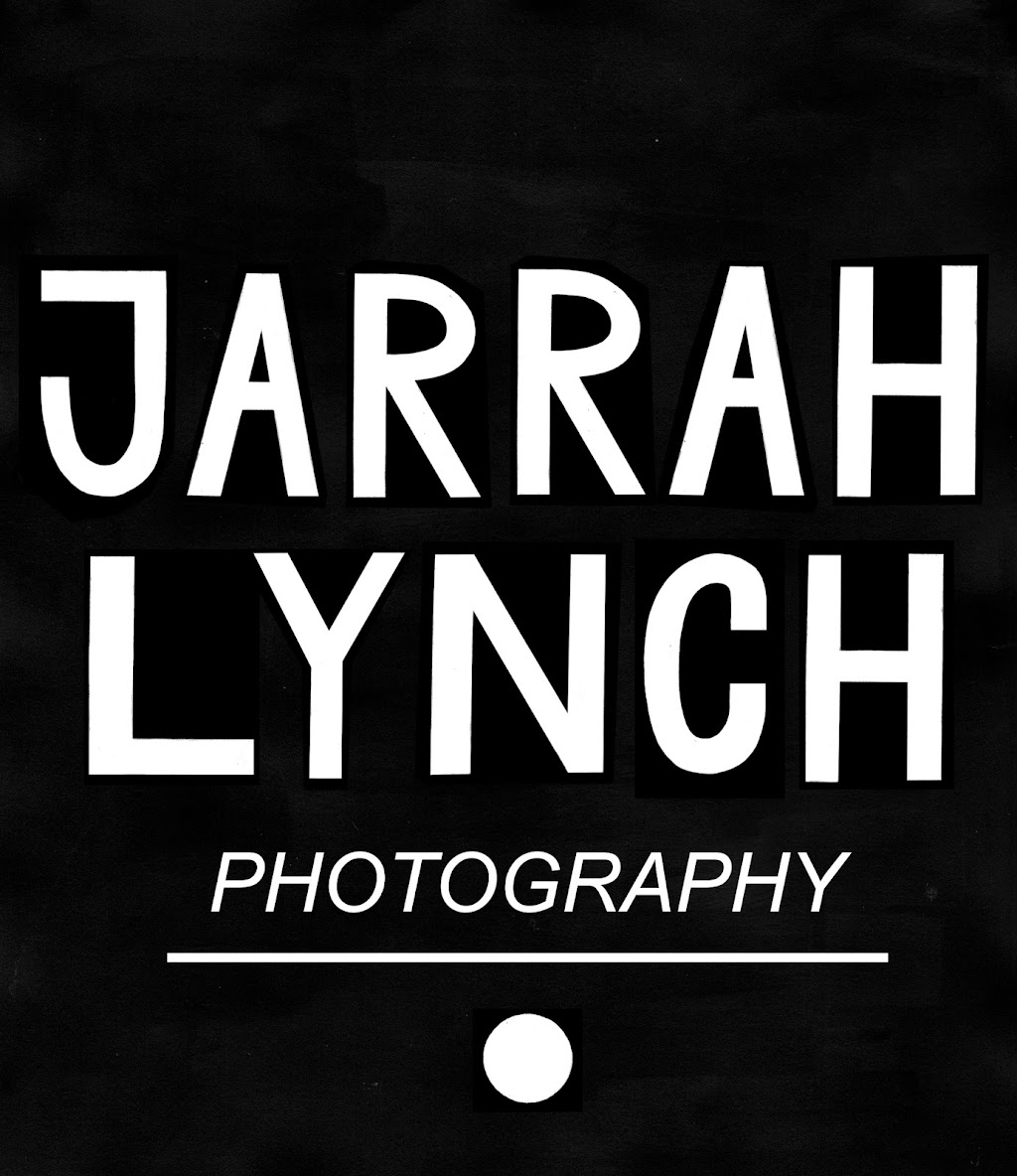 Jarrah Lynch Photography | 48 Clyde Essex Dr, Gulmarrad NSW 2463, Australia | Phone: 0409 282 359