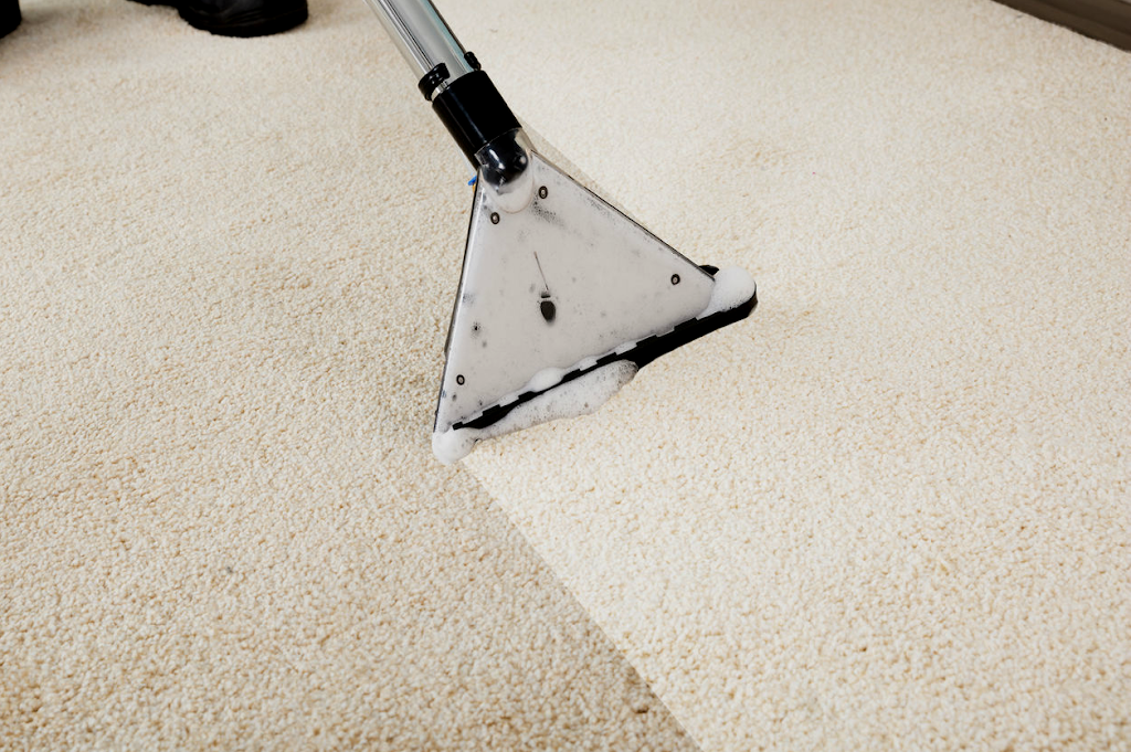 Ideal Carpet Cleaning Armstrong Creek | laundry | 120 Warralily Blvd, Armstrong Creek VIC 3217, Australia | 0383720579 OR +61 3 8372 0579