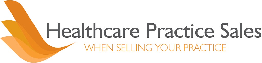 Healthcare Practice Sales - Buy & Sell Allied Health Business | 6 Blue Gum Rd, Noosa Heads QLD 4567, Australia | Phone: 1300 652 361