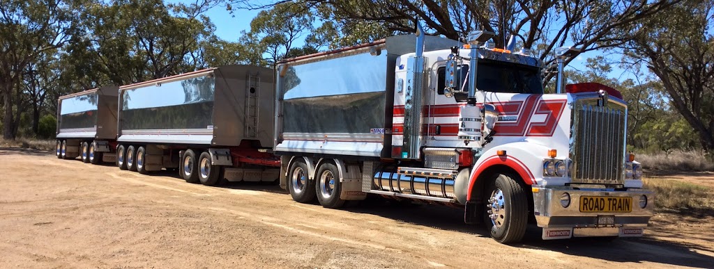 TEFCO Trailers | 4/12 Confoy Pl, Goulburn NSW 2580, Australia | Phone: (02) 4821 7333