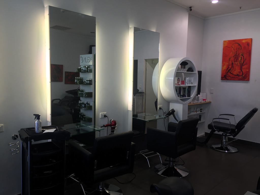 Makasi | hair care | 3/138 Barrack St, Perth WA 6000, Australia | 0892218816 OR +61 8 9221 8816