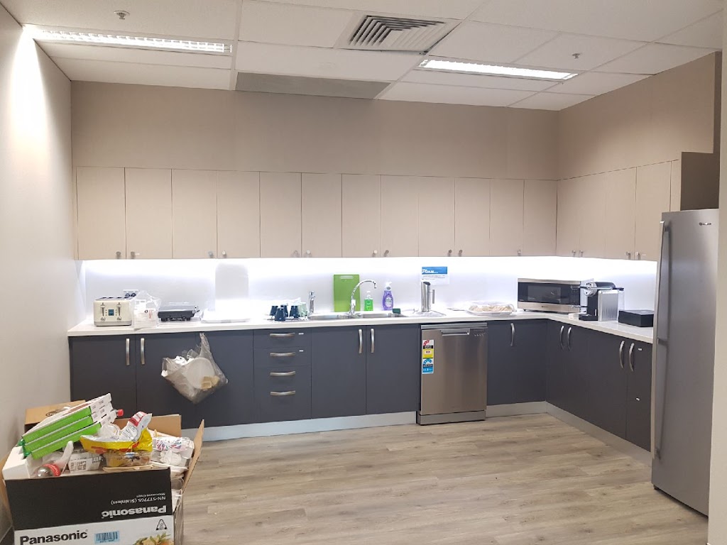 Kitchens Hills Area | 13 Glen Abbey St, Rouse Hill NSW 2155, Australia | Phone: 0425 342 624