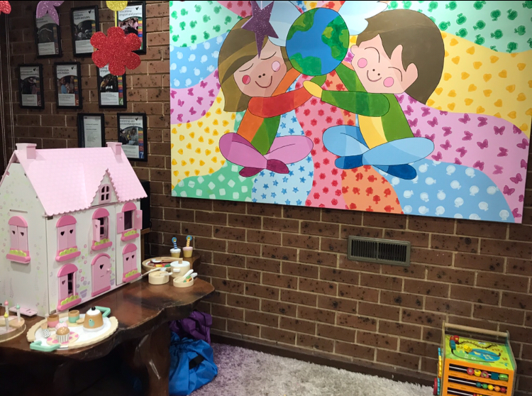 Suns House Family Day Care Templestowe |  | 27 Chippendale Ct, Templestowe VIC 3106, Australia | 0470509043 OR +61 470 509 043