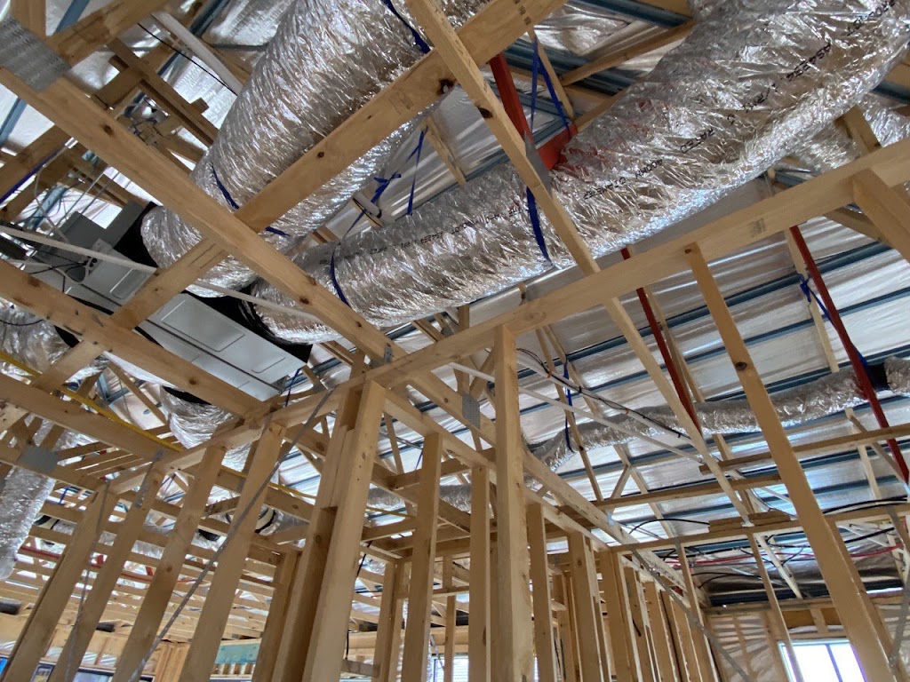 Airchillers | Mackillop Cres, St Helens Park NSW 2560, Australia | Phone: 0450 391 491