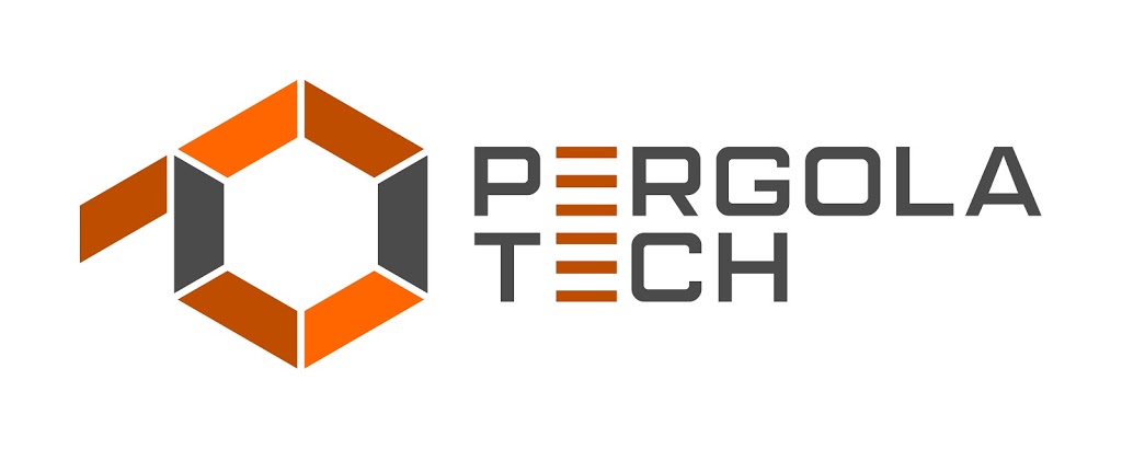 Pergola Tech |  | Doulton Dr, Trott Park SA 5158, Australia | 0423056814 OR +61 423 056 814