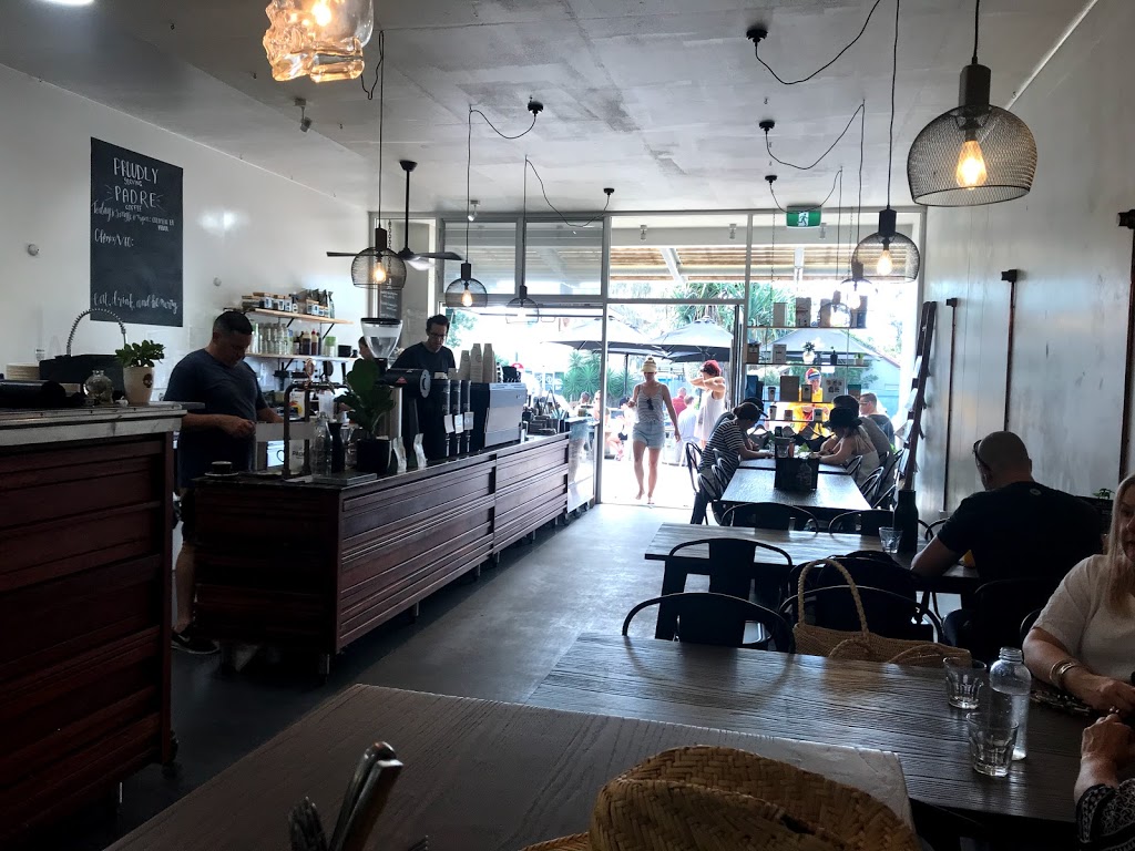 Skål Coffee | cafe | Shop Peregian Beach, 1/8 Kingfisher Dr, Peregian Beach QLD 4573, Australia