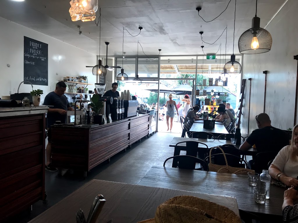 Skål Coffee | Shop Peregian Beach, 1/8 Kingfisher Dr, Peregian Beach QLD 4573, Australia