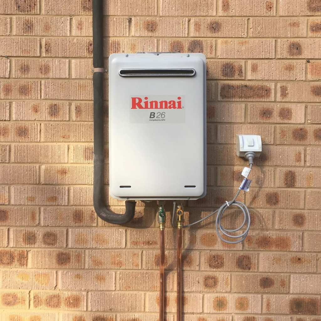 StuMac Plumbing | 32 Beauty Point Cres, Leonay NSW 2750, Australia | Phone: 0412 002 483