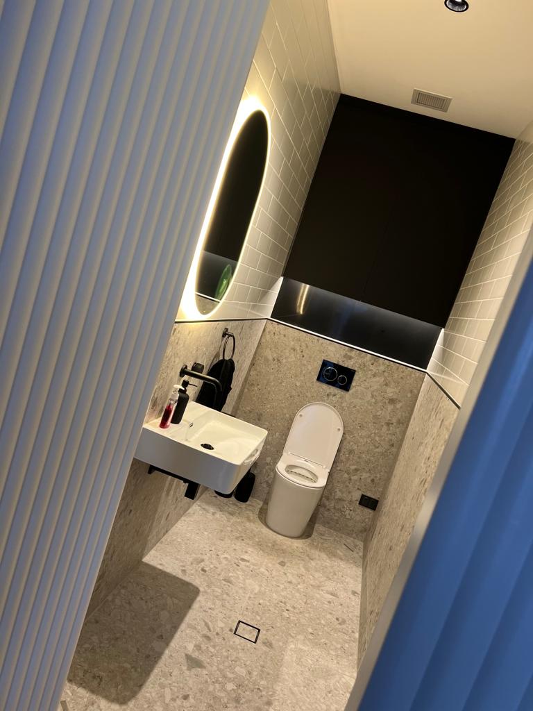 Reno ‘N’ Build | 804 Richmond Rd, Berkshire Park NSW 2765, Australia | Phone: 1300 000 884