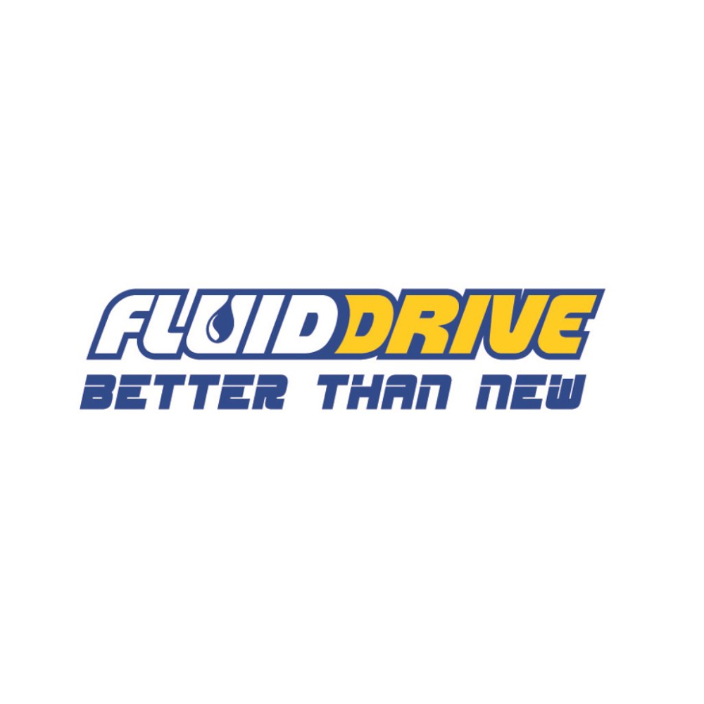 FluidDrive Holdings Pty Ltd | car repair | 70 Raglan St, Preston VIC 3072, Australia | 0394859777 OR +61 3 9485 9777