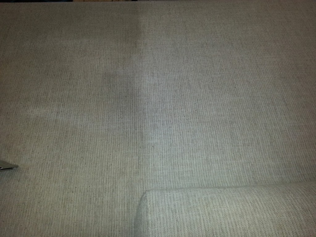 Ezydry Carpet Cleaning | 2/75 Brisbane St, Bulimba QLD 4171, Australia | Phone: 1300 857 515