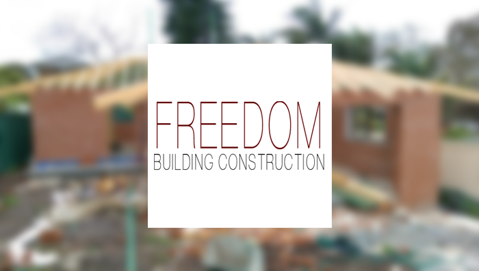 Freedom Building Construction | home goods store | Hamilton St, North Strathfield NSW 2137, Australia | 0404892468 OR +61 404 892 468