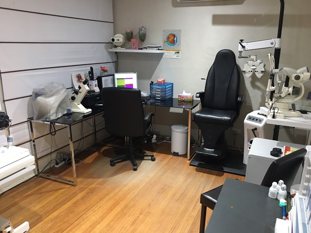 Clear Vision Optical | 130 Blair St, Broadmeadows VIC 3047, Australia | Phone: (03) 9309 6464