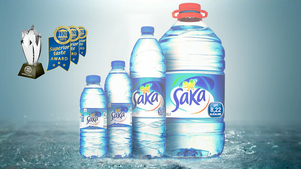 SAKA WATER | store | 30 Fabio Ct, Campbellfield VIC 3061, Australia | 0393571777 OR +61 3 9357 1777