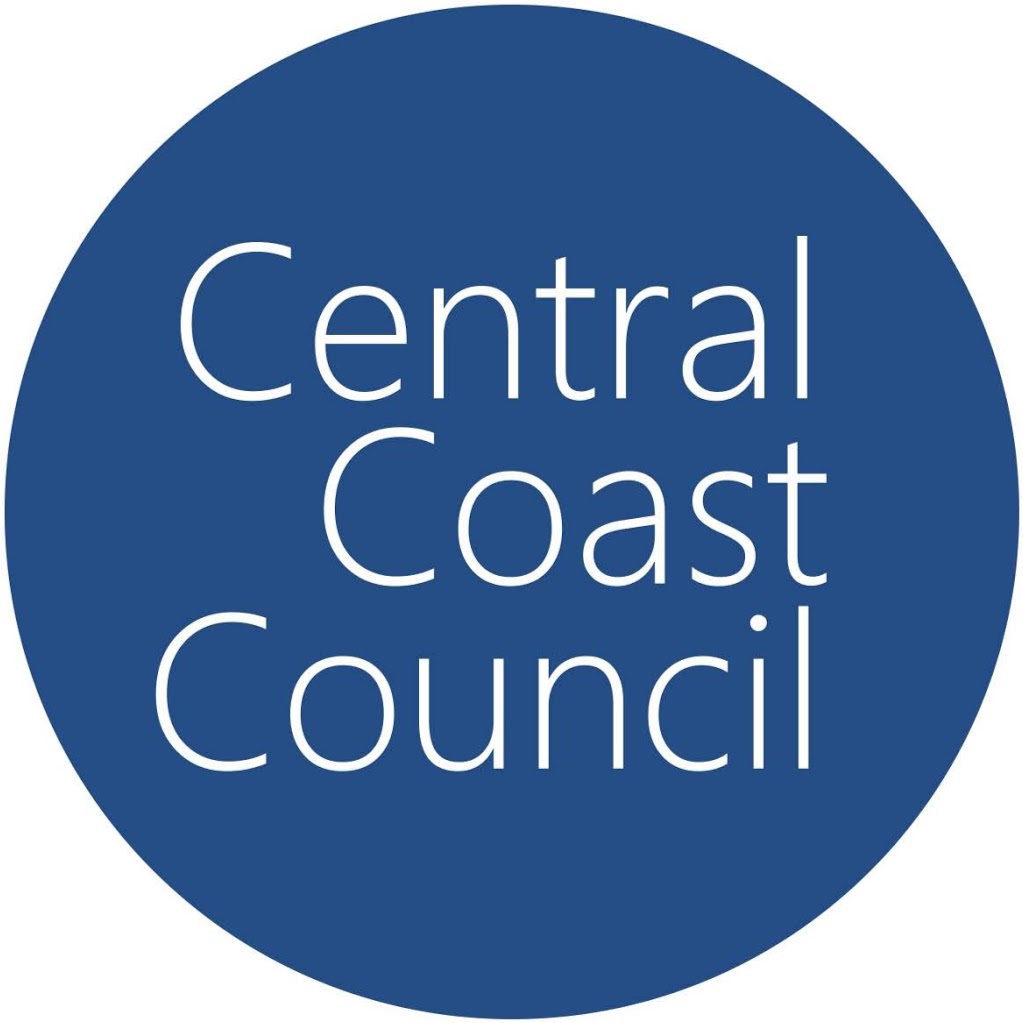 Little Coast Kids - Kanwal | school | 1 Heritage Dr, Kanwal NSW 2259, Australia | 0243505181 OR +61 2 4350 5181