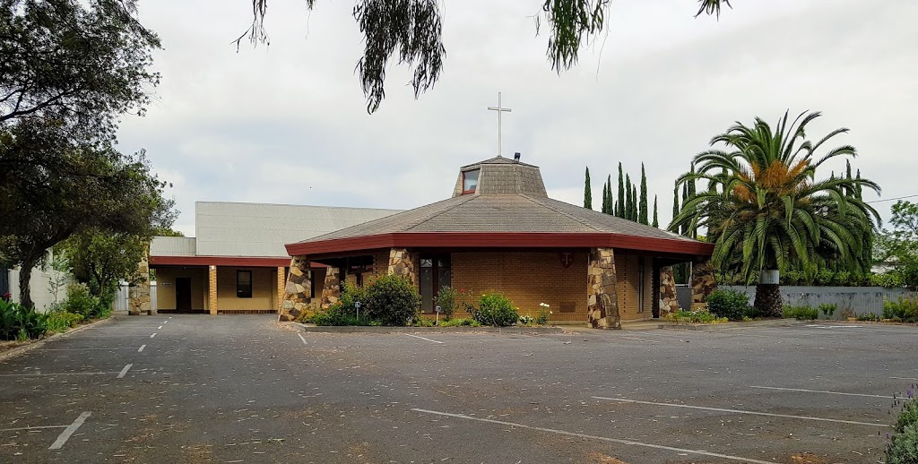 St Philips Anglican Church | church | 294 Brighton Rd, North Brighton SA 5048, Australia | 0882966228 OR +61 8 8296 6228