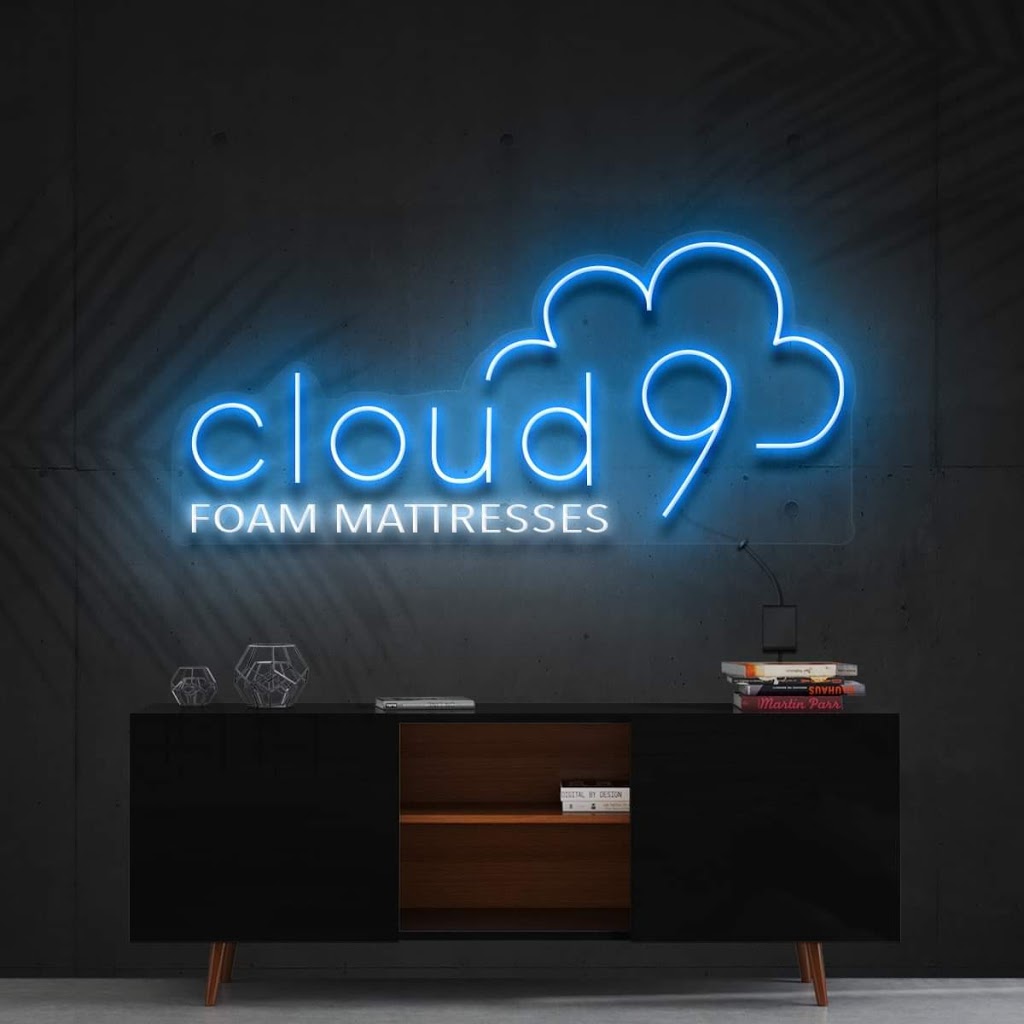 Cloud 9 | furniture store | 1/10 Littlebourne St, Kelso NSW 2795, Australia | 0263321111 OR +61 2 6332 1111