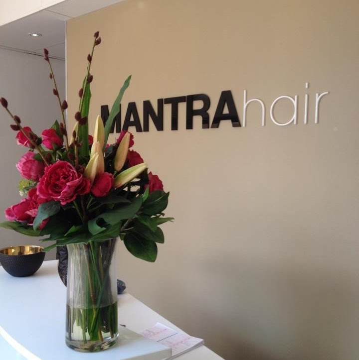 Mantra Hair | hair care | 3/343-345 Sydney Rd, Balgowlah NSW 2093, Australia | 0299481973 OR +61 2 9948 1973