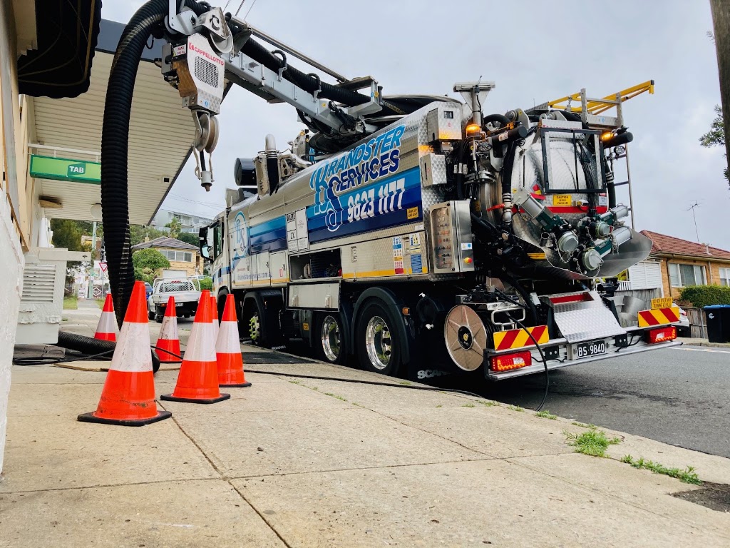Veolia | Liquid Treatment St Marys | 4-7/15 Lee Holm Rd, St Marys NSW 2760, Australia | Phone: (02) 9623 1177