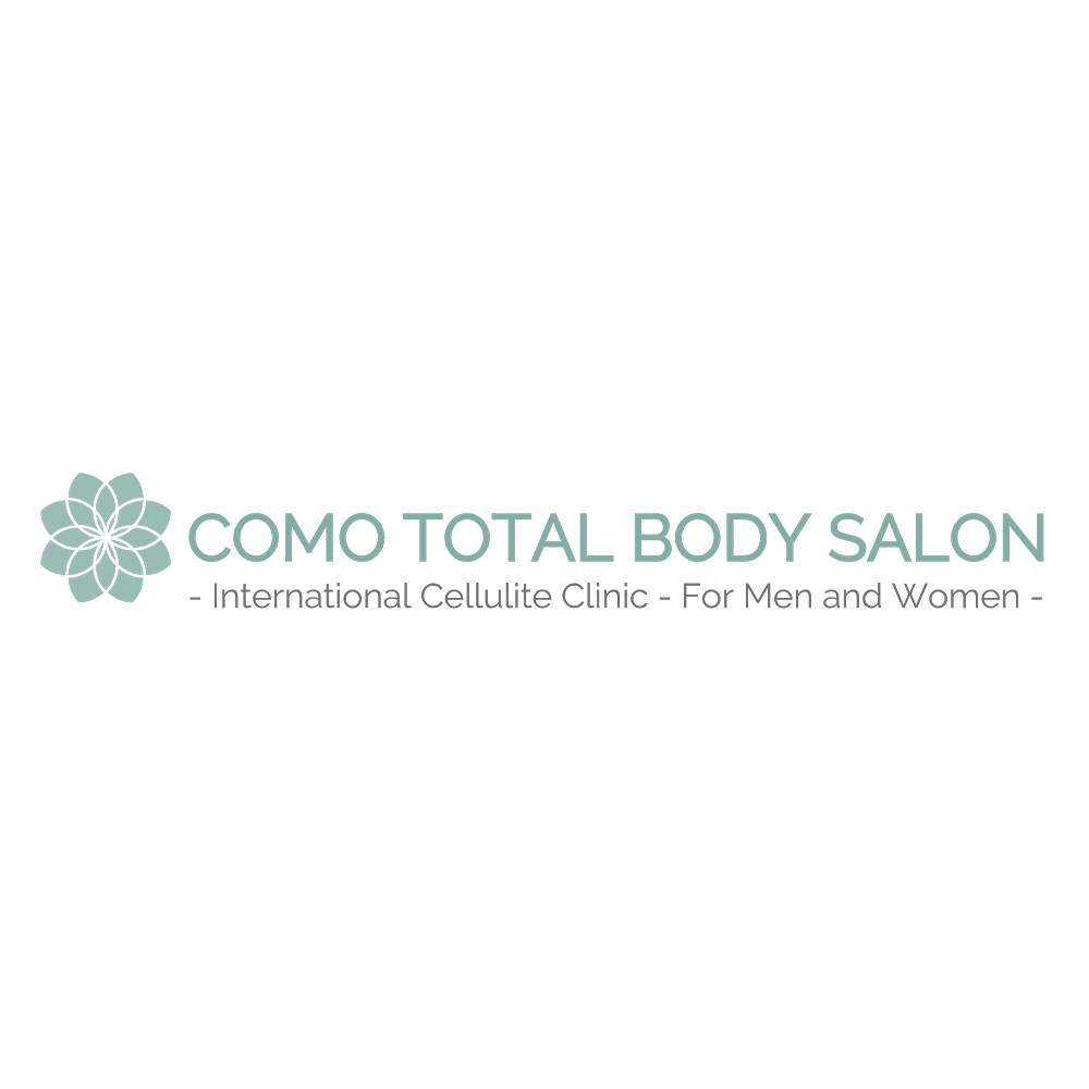 Como Total Body Salon | hair care | 3/69 Manning Rd, Como WA 6152, Australia | 0893132233 OR +61 8 9313 2233