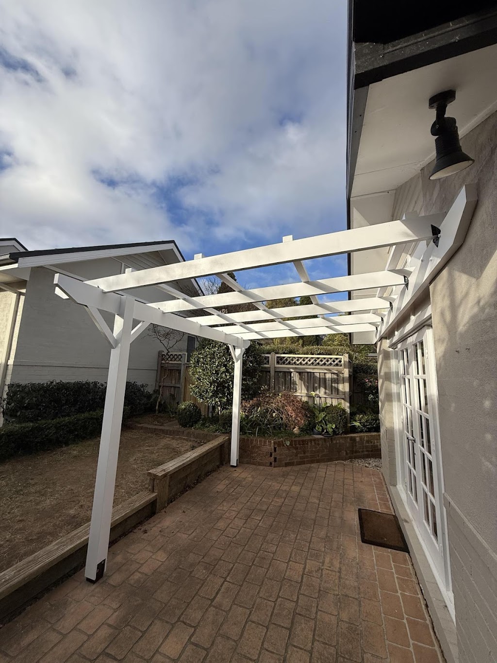 BW Carpentry & Construction | Challoner Rise, Renwick NSW 2575, Australia | Phone: 0407 966 293