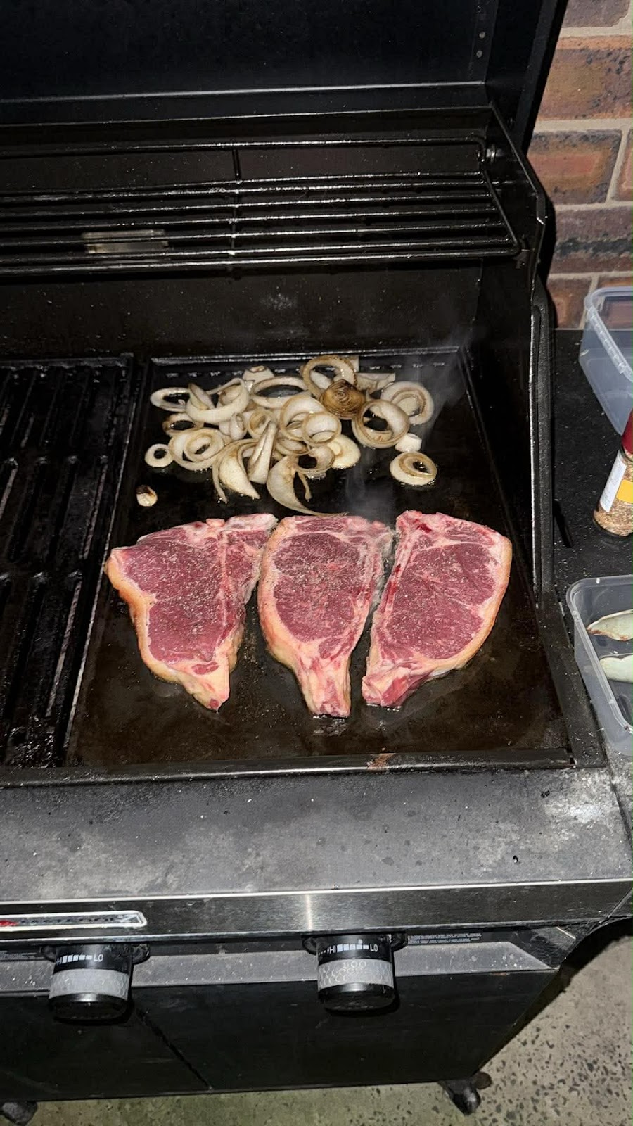 The Meat Home Delivery Co. | Koorana Rd, Picton NSW 2571, Australia | Phone: (02) 4683 0684