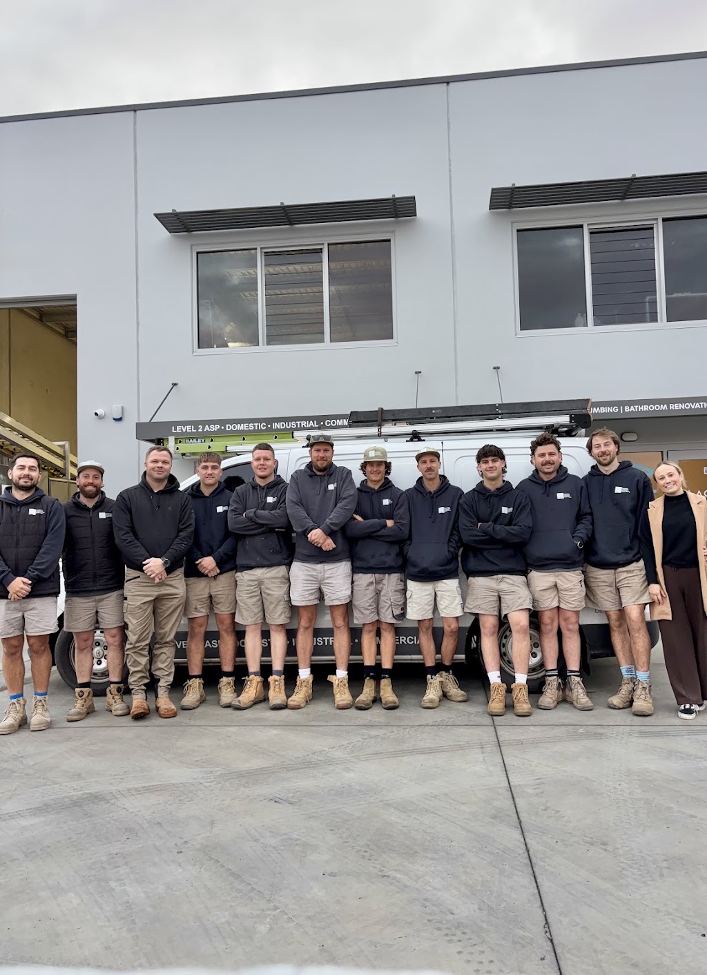 Coastal Concept Electrical | Unit 3/5 mussel Court, Huskisson NSW 2540, Australia | Phone: 0431 204 096