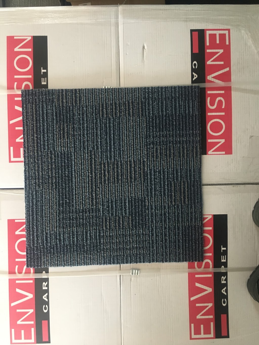 Envision Carpet | home goods store | 24 Horton St, Kingston QLD 4114, Australia | 0434520168 OR +61 434 520 168