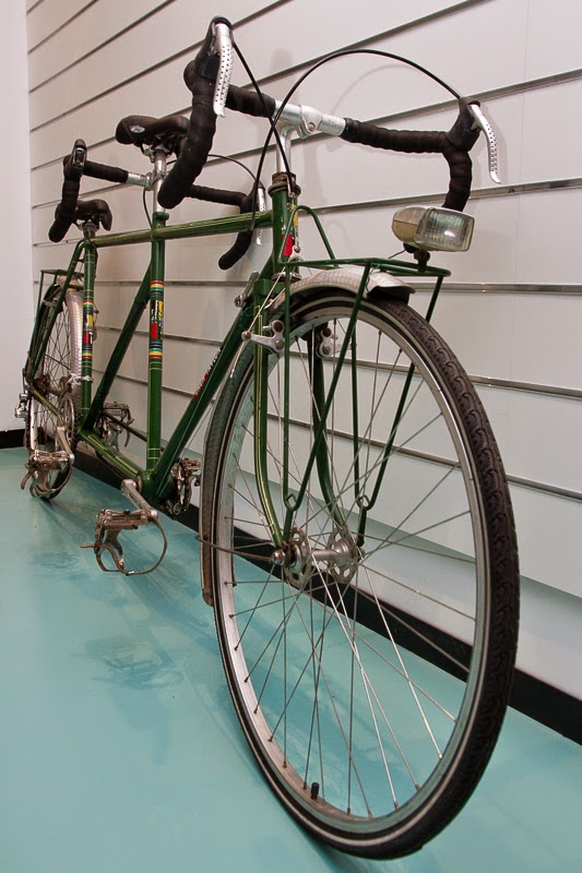 Bikes De Ver | bicycle store | 364 Heidelberg Rd, Fairfield VIC 3078, Australia | 1300245373 OR +61 1300 245 373