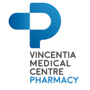 Vincentia MC Pharmacy (Inside Vincentia Medical Centre) | 1 Dinghy St, Vincentia NSW 2540, Australia | Phone: (02) 4443 2059