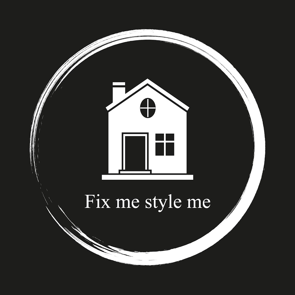 Fix Me Style Me | 1 Fell Rd, Cockatoo VIC 3781, Australia | Phone: 0413 557 652