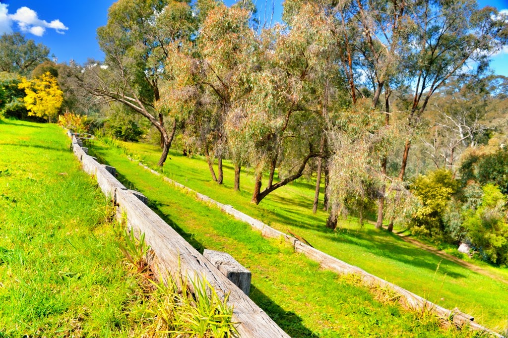 Dhammakaya Meditation Centre, Albury | health | 302 East St, East Albury NSW 2640, Australia | 0269361146 OR +61 2 6936 1146