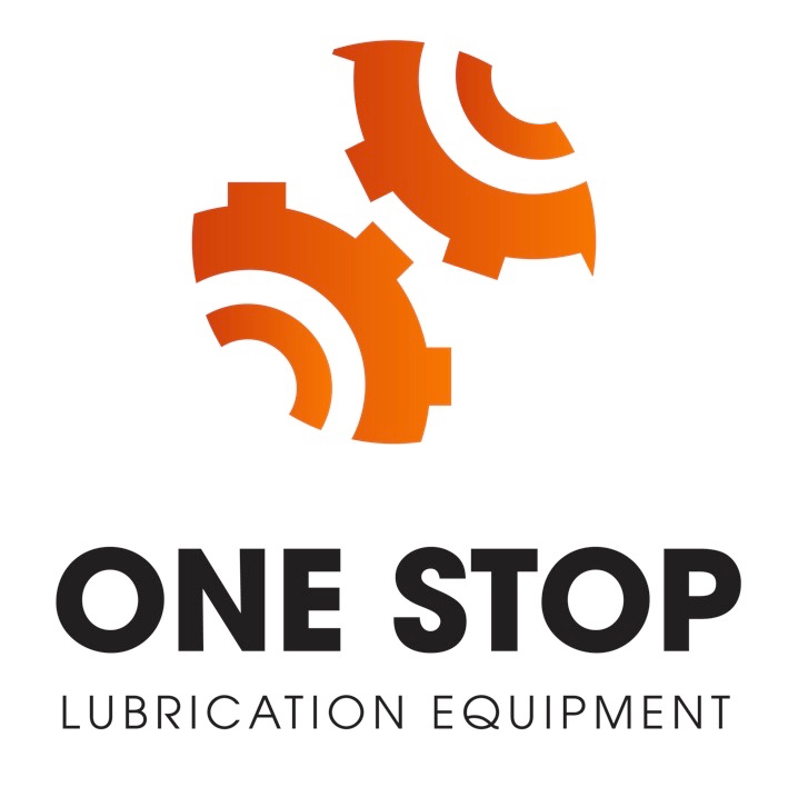 One Stop Lubrication Equipment Pty Ltd | 16 Bitta St, Fletcher NSW 2287, Australia | Phone: 0487 372 894