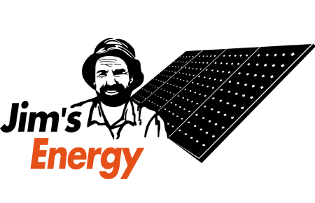 Jims Energy | 18 Castletown Blvd, Melton South VIC 3338, Australia | Phone: 13 15 46