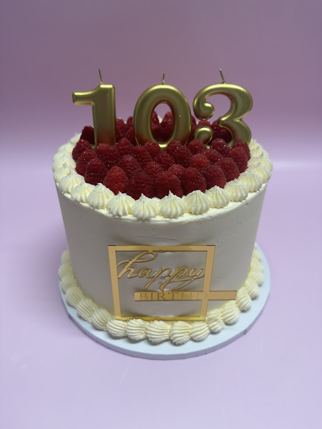 Cakes on Collins Lane | 137 Edward Wollstonecraft Ln, Coolangatta NSW 2535, Australia | Phone: 0438 397 948