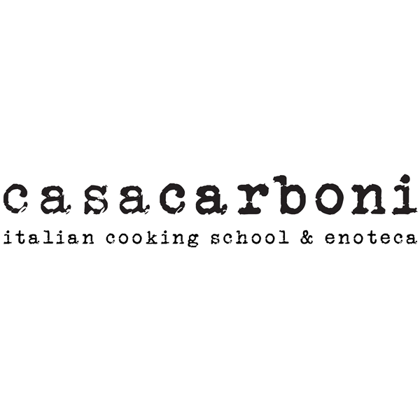 Casa Carboni | restaurant | 67 Murray St, Angaston SA 5353, Australia | 0415157669 OR +61 415 157 669