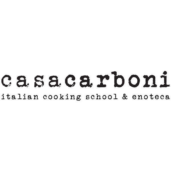 Casa Carboni | 67 Murray St, Angaston SA 5353, Australia | Phone: 0415 157 669