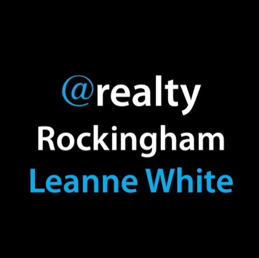 @realty Rockingham | real estate agency | 19 Flagship Avenue, Waikiki WA 6169, Australia | 0468439383 OR +61 468 439 383