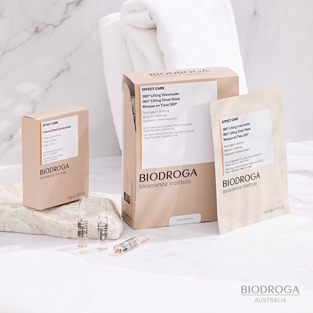 Flourish Aesthetics | 1594 Snow Rd, Milawa VIC 3678, Australia | Phone: 0438 839 802 Flourish Aesthetics | 1594 Snow Rd, Milawa VIC 3678, Australia | Phone: 0438 839 802