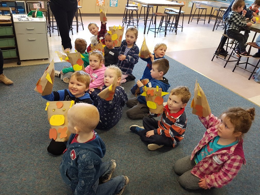 Apple Blossoms Early Learning - Mooroopna | 21-23 Ann St, Mooroopna VIC 3629, Australia | Phone: (03) 5825 3933