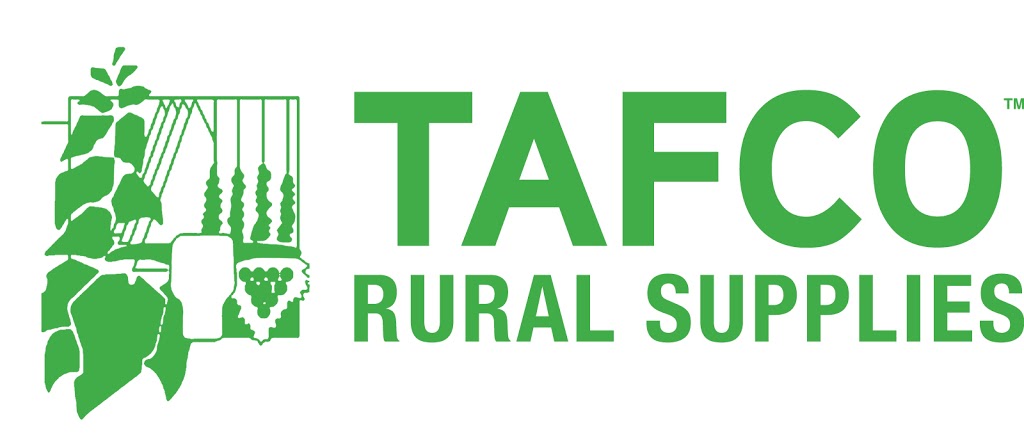 TAFCO Rural Supplies |  | 215 Great Alpine Rd, Myrtleford VIC 3737, Australia | 0357521800 OR +61 3 5752 1800