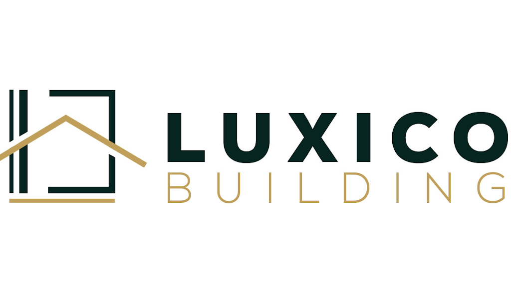 Luxico Building | general contractor | Studio 4/23A Beatty Ave, Armadale VIC 3143, Australia | 0392962128 OR +61 3 9296 2128