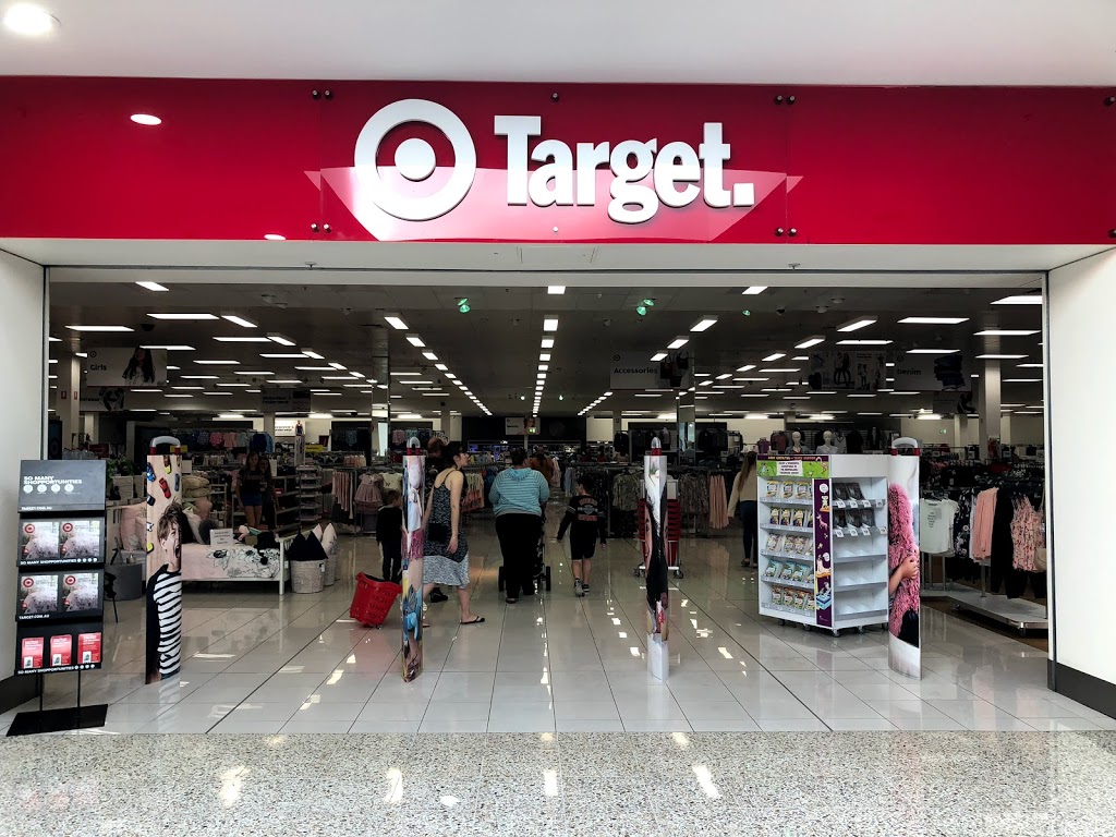 Target Charlestown | department store | Pearson St, Charlestown NSW 2290, Australia | 0249080700 OR +61 2 4908 0700